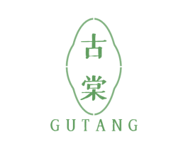 古棠 商标图样