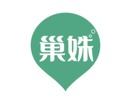巢姝 商标图样