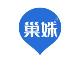 巢姝 商标图样