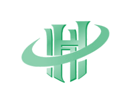 HH 商标图样