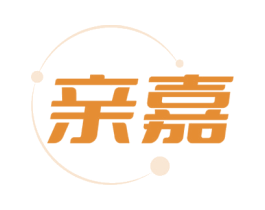 亲嘉 商标图样