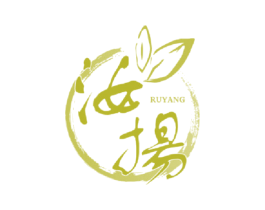 汝扬 商标图样