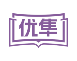 优隼 商标图样