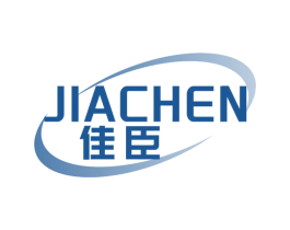 佳臣 商标图样