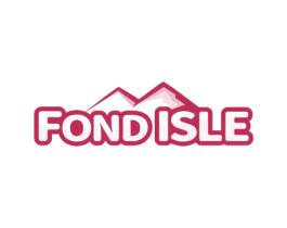 FONDISLE 商标图样