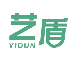 艺盾 商标图样