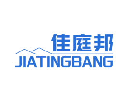佳庭邦 商标图样