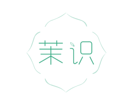 茉识 商标图样