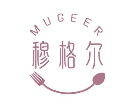 穆格尔 商标图样