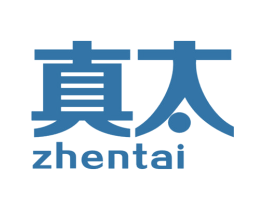 真太 商标图样