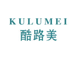 酷路美 商标图样