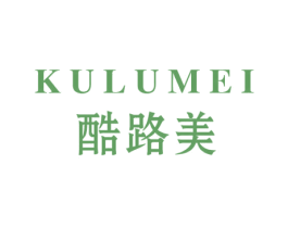 酷路美 商标图样