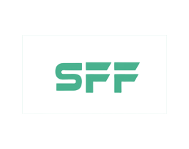 SFF 商标图样