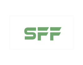 SFF 商标图样