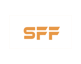 SFF 商标图样