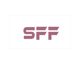 SFF 商标图样