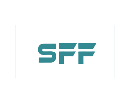 SFF 商标图样