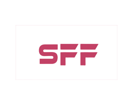 SFF 商标图样