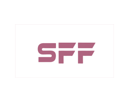 SFF 商标图样
