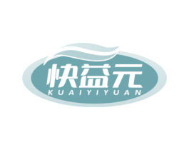 快益元 商标图样