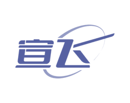 宣飞 商标图样