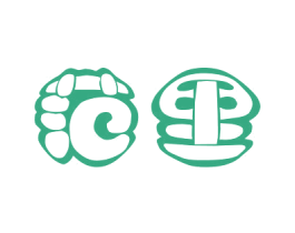 范里 商标图样