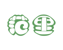 范里 商标图样