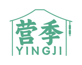 营季 商标图样