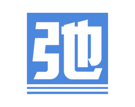 弛 商标图样