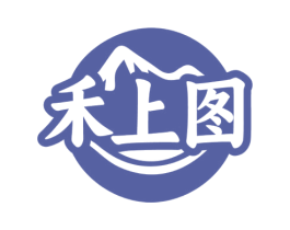 禾上图 商标图样