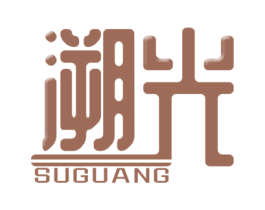 溯光 商标图样