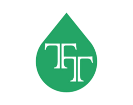 TT 商标图样
