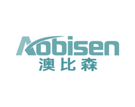 澳比森 商标图样