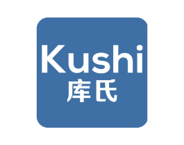 库氏 商标图样