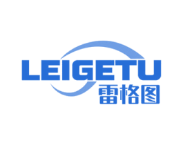 雷格图 商标图样